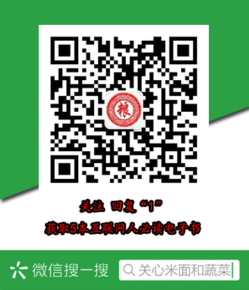 新加坡电话区号